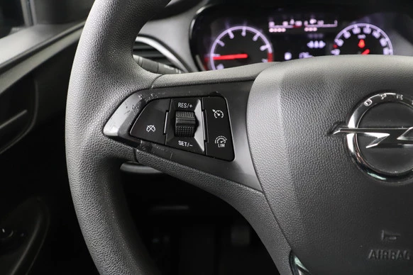 Opel KARL - Afbeelding 18 van 29