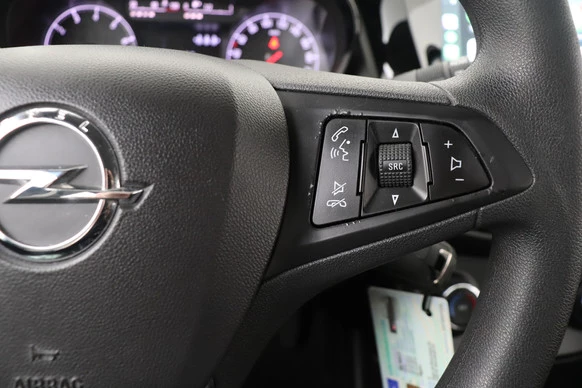 Opel KARL - Afbeelding 19 van 29