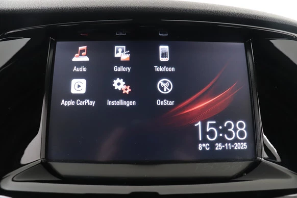 Opel KARL - Afbeelding 21 van 29