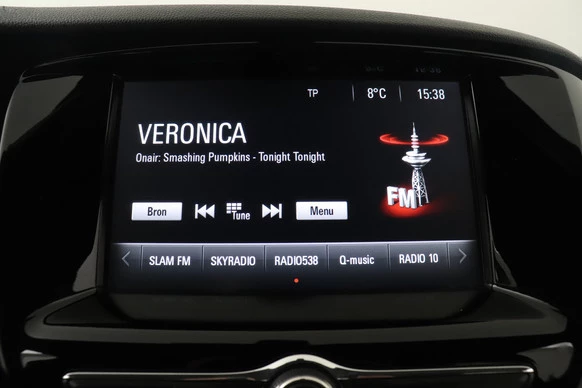 Opel KARL - Afbeelding 22 van 29