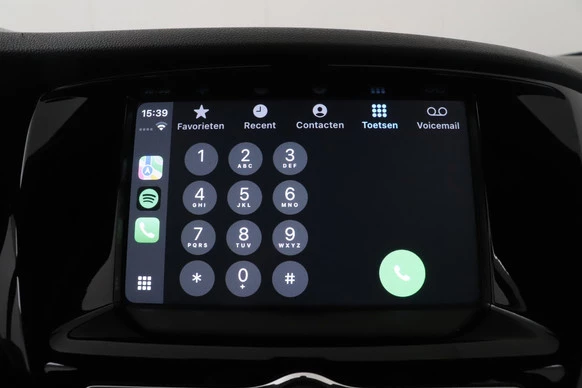 Opel KARL - Afbeelding 24 van 29