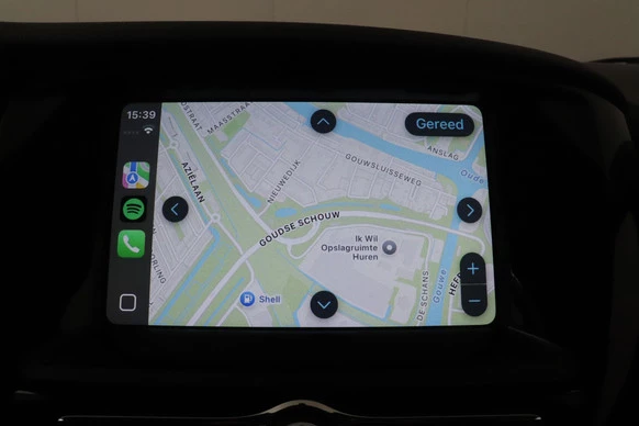 Opel KARL - Afbeelding 25 van 29