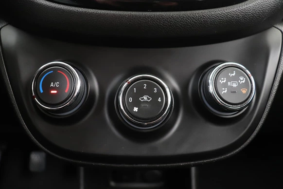 Opel KARL - Afbeelding 26 van 29