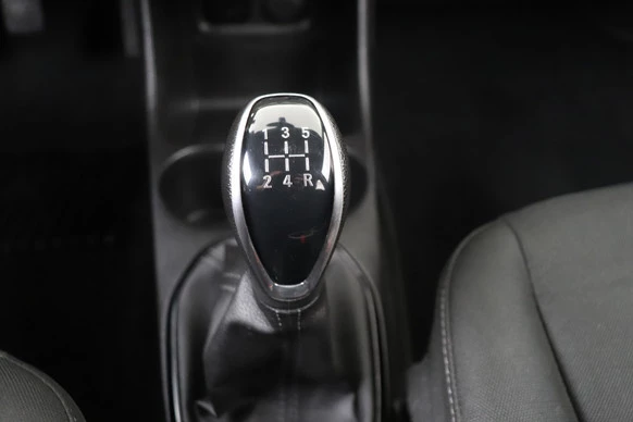 Opel KARL - Afbeelding 27 van 29