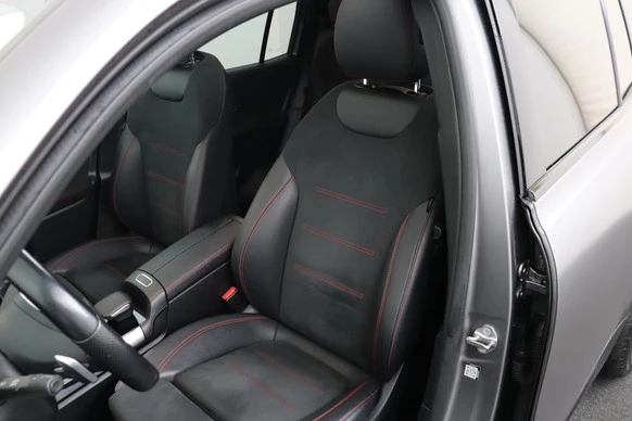 Mercedes-Benz EQB - Afbeelding 10 van 29