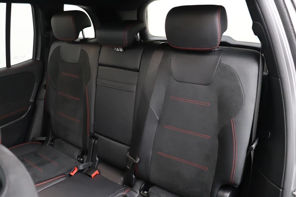 Mercedes-Benz EQB - Afbeelding 12 van 29