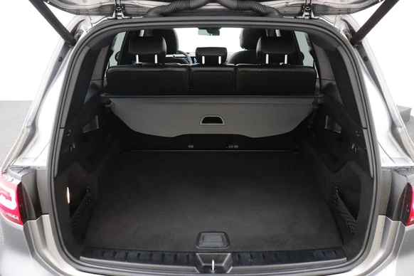 Mercedes-Benz EQB - Afbeelding 13 van 29