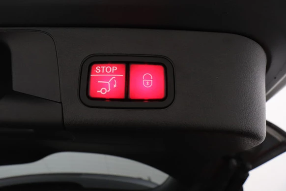 Mercedes-Benz EQB - Afbeelding 14 van 29