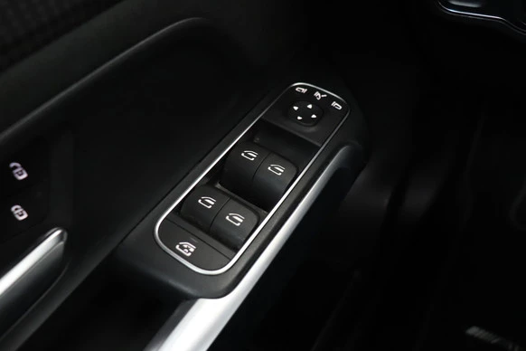 Mercedes-Benz EQB - Afbeelding 17 van 29