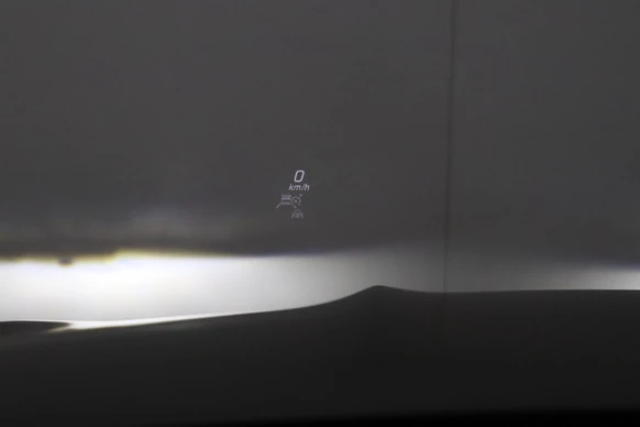 Mercedes-Benz EQB - Afbeelding 23 van 29