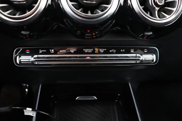 Mercedes-Benz EQB - Afbeelding 26 van 29