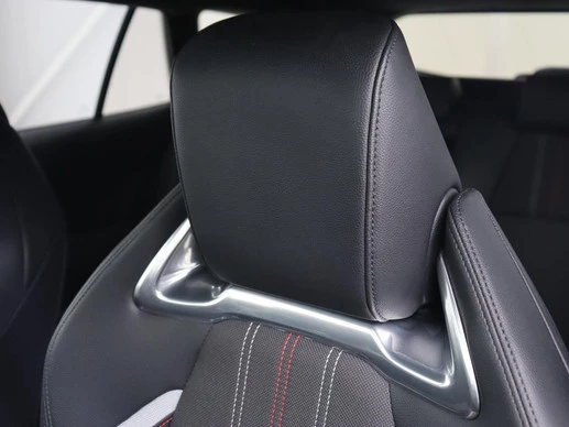 Toyota Corolla - Afbeelding 6 van 30