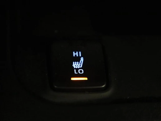 Toyota Corolla - Afbeelding 8 van 30