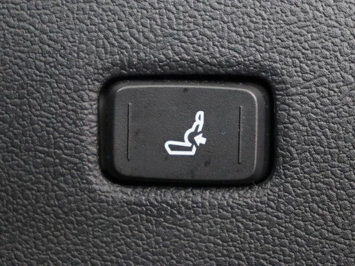 Toyota Corolla - Afbeelding 9 van 30