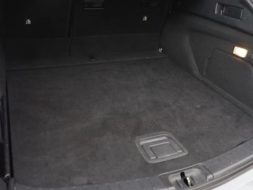 Toyota Corolla - Afbeelding 13 van 30