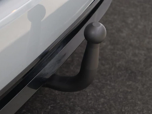 Toyota Corolla - Afbeelding 14 van 30