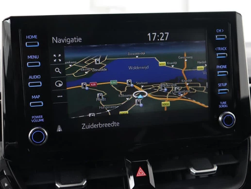 Toyota Corolla - Afbeelding 19 van 30