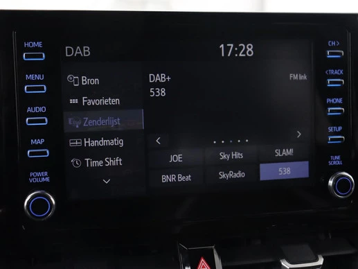 Toyota Corolla - Afbeelding 21 van 30