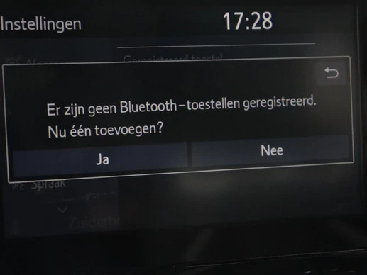 Toyota Corolla - Afbeelding 23 van 30