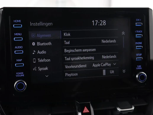 Toyota Corolla - Afbeelding 24 van 30