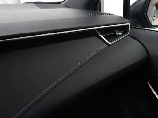 Toyota Corolla - Afbeelding 25 van 30