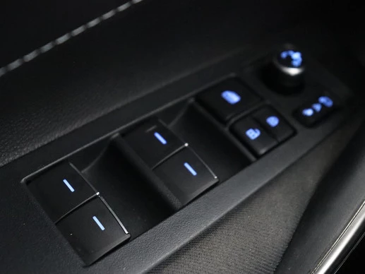 Toyota Corolla - Afbeelding 28 van 30