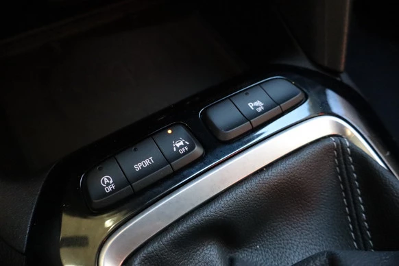 Opel Corsa - Afbeelding 15 van 18