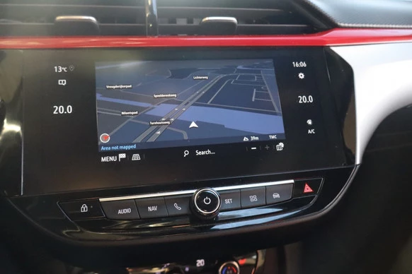 Opel Corsa - Afbeelding 4 van 18