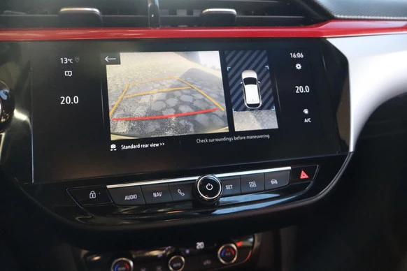 Opel Corsa - Afbeelding 5 van 18