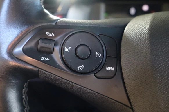 Opel Corsa - Afbeelding 6 van 18