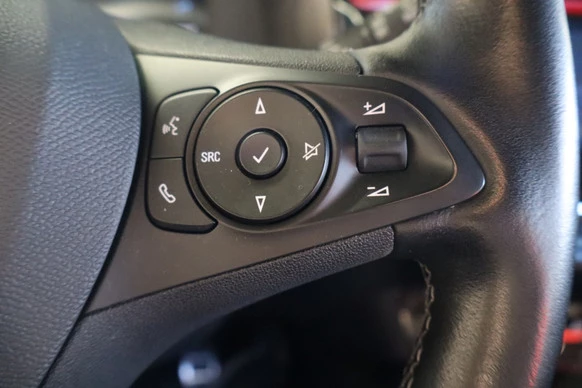 Opel Corsa - Afbeelding 7 van 18