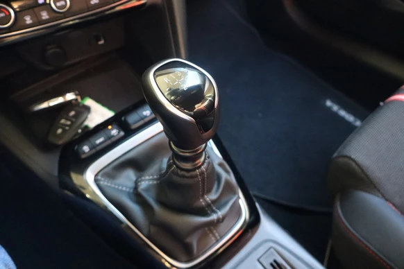 Opel Corsa - Afbeelding 8 van 18