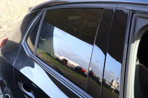 Opel Corsa - Afbeelding 11 van 18