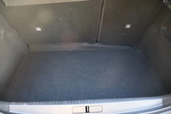 Opel Corsa - Afbeelding 12 van 18