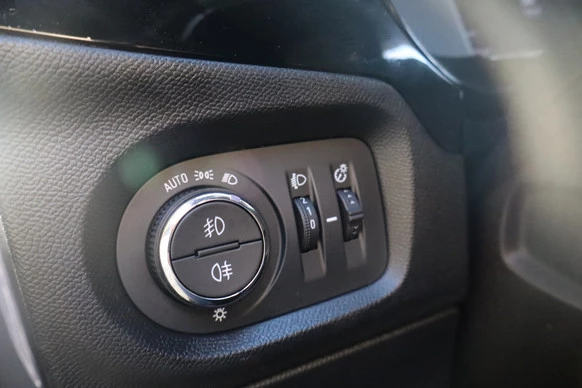 Opel Corsa - Afbeelding 14 van 18