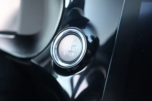 Opel Corsa - Afbeelding 17 van 18