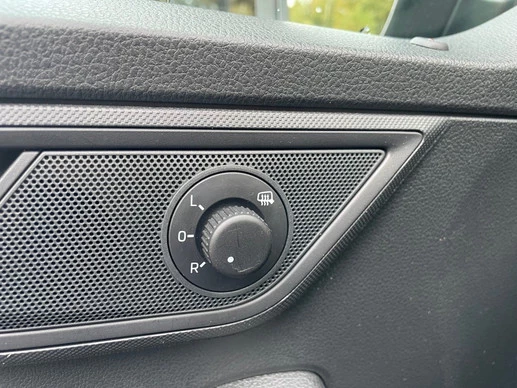 Škoda Fabia - Afbeelding 14 van 20