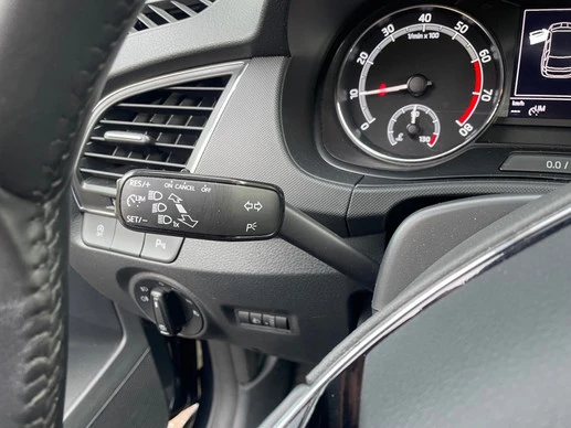 Škoda Fabia - Afbeelding 15 van 20