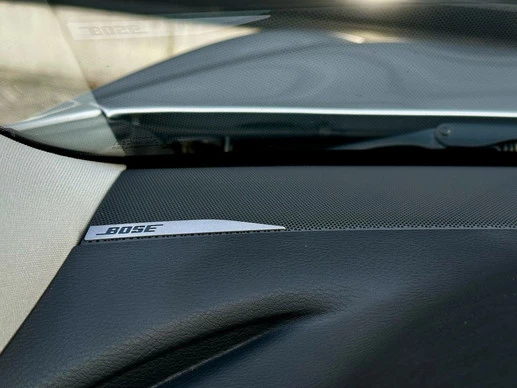 Infiniti Q - Afbeelding 18 van 30