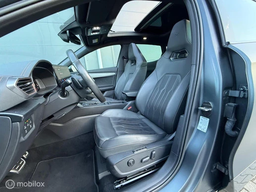 CUPRA Formentor - Afbeelding 7 van 22