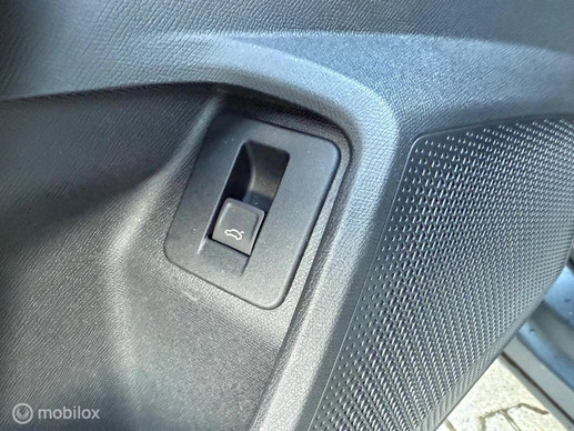 CUPRA Formentor - Afbeelding 17 van 22