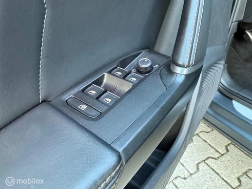 CUPRA Formentor - Afbeelding 18 van 22