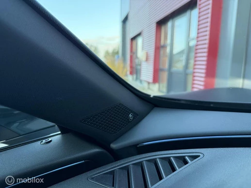 CUPRA Formentor - Afbeelding 19 van 22