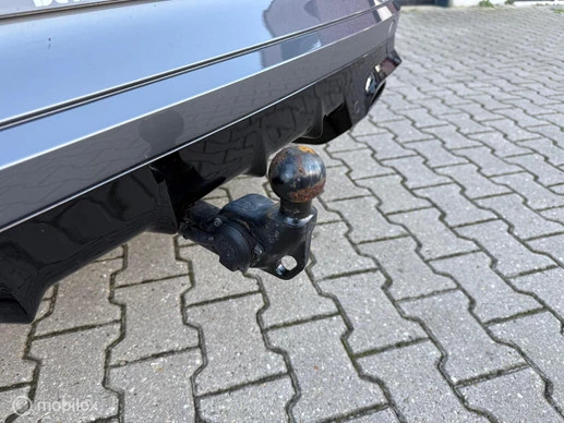 CUPRA Formentor - Afbeelding 21 van 22