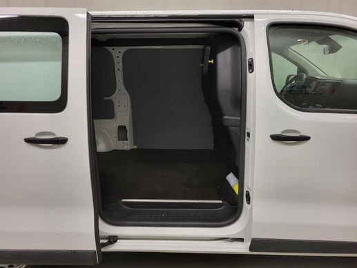 Citroën Jumpy - Afbeelding 6 van 17