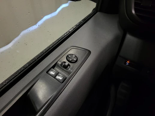Citroën Jumpy - Afbeelding 12 van 17
