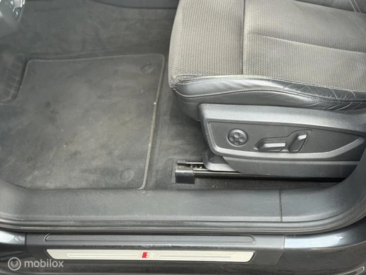 Audi Q5 - Afbeelding 14 van 30