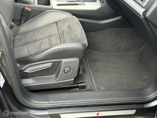 Audi Q5 - Afbeelding 16 van 30