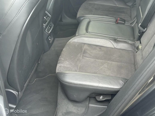 Audi Q5 - Afbeelding 18 van 30
