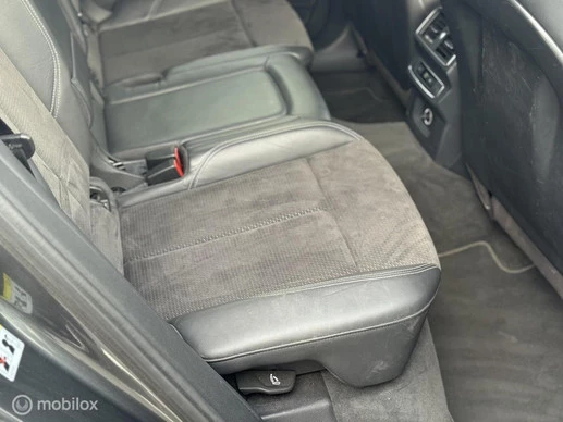 Audi Q5 - Afbeelding 19 van 30